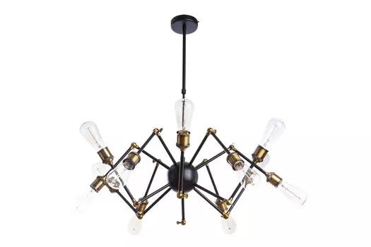 Светильник подвесной Formica