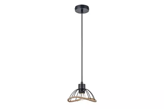 Светильник подвесной Formula