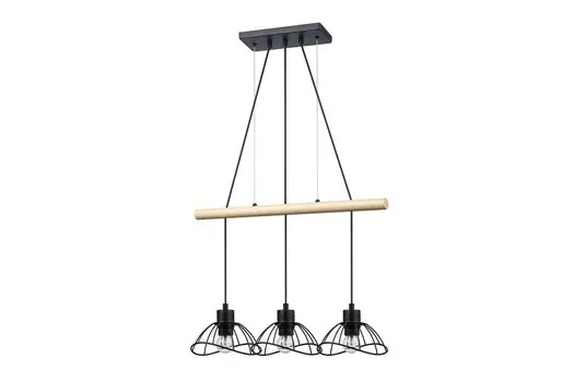 Светильник подвесной Formula