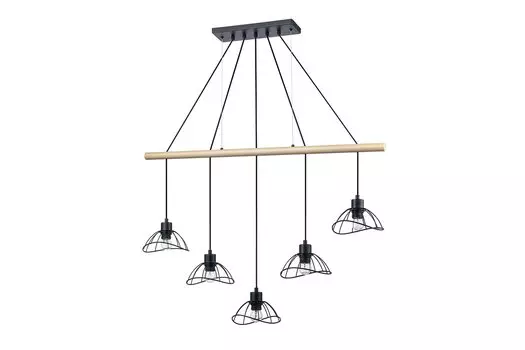 Светильник подвесной Formula