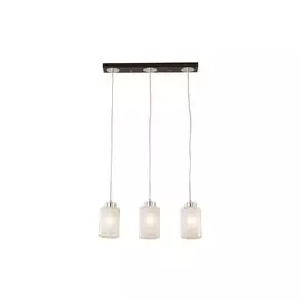 Светильник подвесной Фортуна