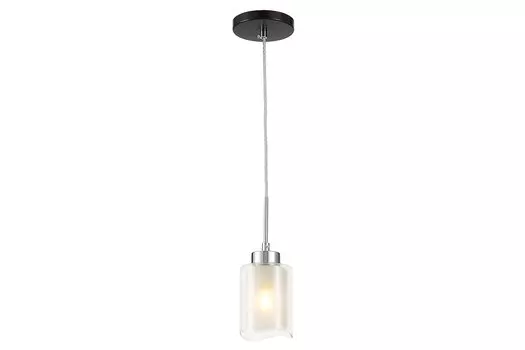 Светильник подвесной Фортуна