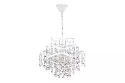 Светильник подвесной FR1001