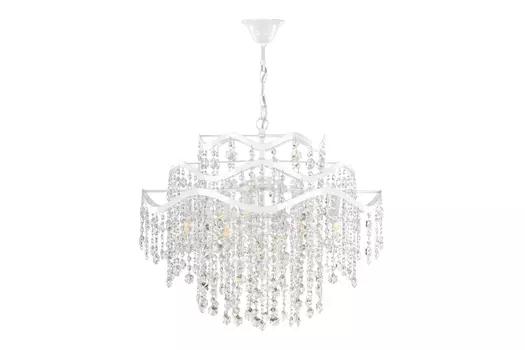 Светильник подвесной FR1001