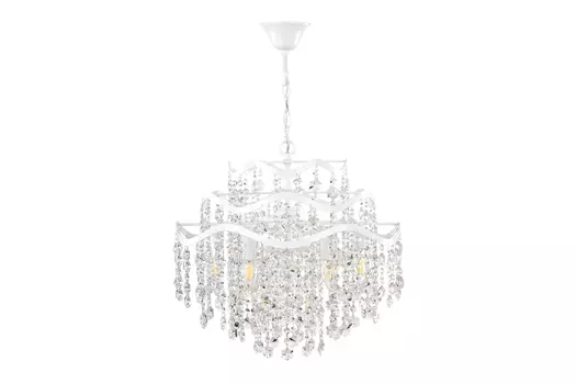 Светильник подвесной FR1001