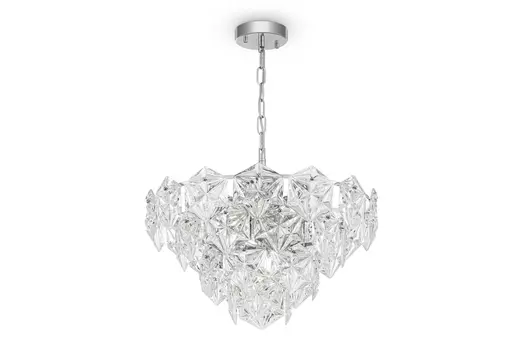 Светильник подвесной FR1004