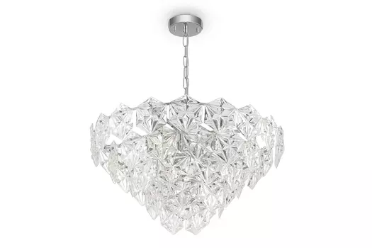 Светильник подвесной FR1004