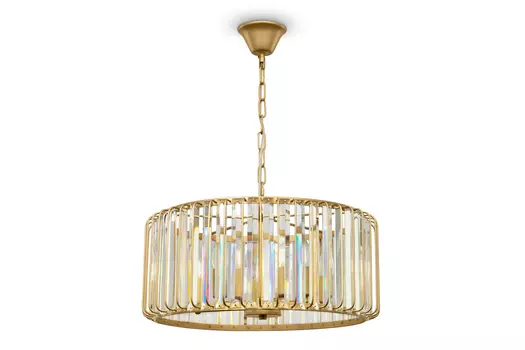 Светильник подвесной FR1005