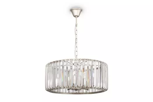 Светильник подвесной FR1005PL