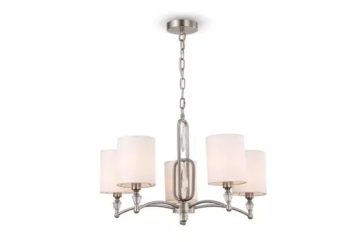 Светильник подвесной FR1007PL