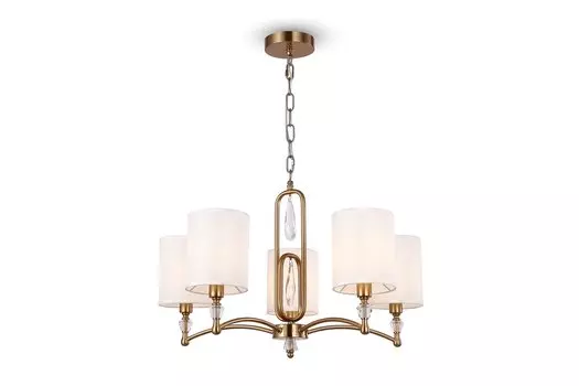 Светильник подвесной FR1007PL