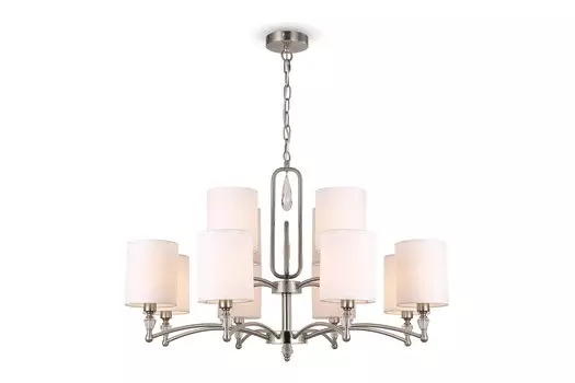 Светильник подвесной FR1007PL