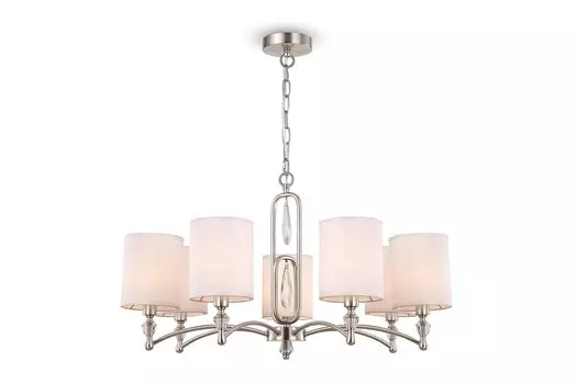 Светильник подвесной FR1007PL