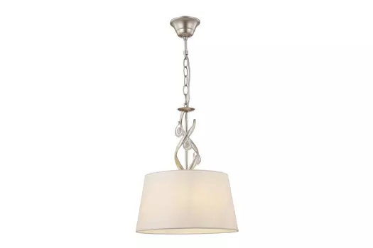 Светильник подвесной FR2001