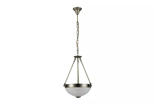 Светильник подвесной FR2012