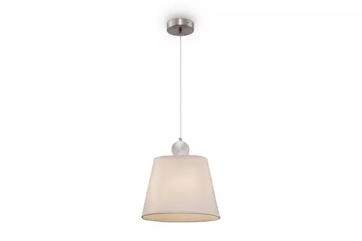 Светильник подвесной FR2028PL-01N