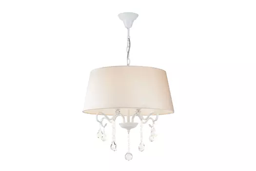 Светильник подвесной FR2032