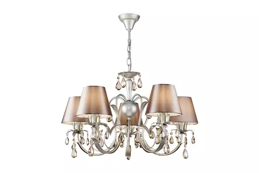 Светильник подвесной FR2033