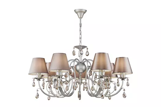 Светильник подвесной FR2033