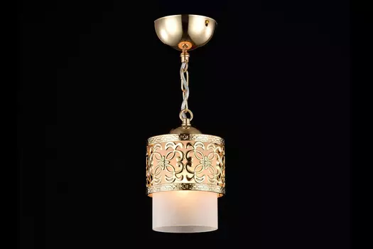 Светильник подвесной FR2200