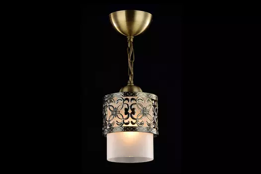 Светильник подвесной FR2200