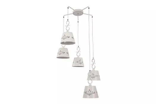 Светильник подвесной FR2259