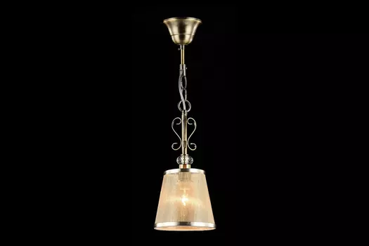 Светильник подвесной FR2405