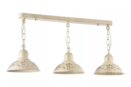 Светильник подвесной FR2566