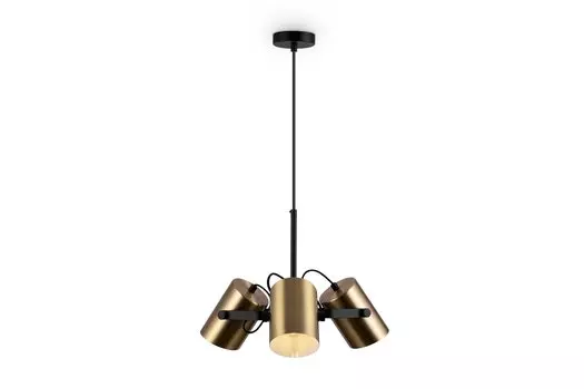 Светильник подвесной FR4004PL