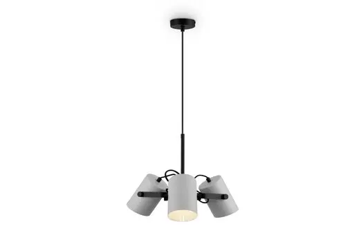 Светильник подвесной FR4004PL