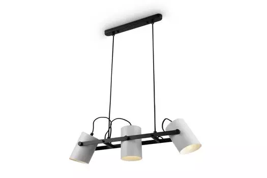 Светильник подвесной FR4005PL