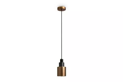 Светильник подвесной FR4006PL