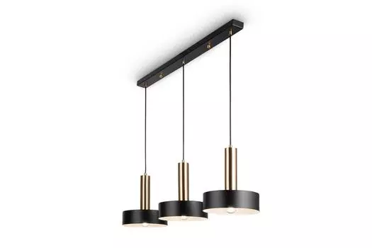 Светильник подвесной FR4008PL