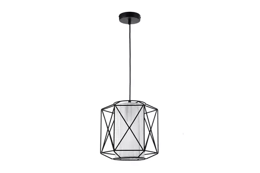 Светильник подвесной FR4313