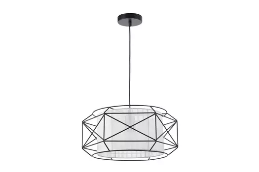 Светильник подвесной FR4313