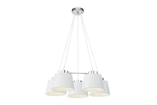 Светильник подвесной FR5004