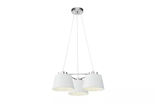 Светильник подвесной FR5004