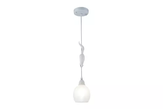 Светильник подвесной FR5010