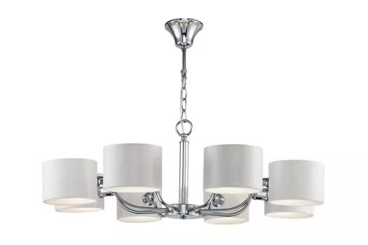 Светильник подвесной FR5012