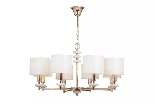 Светильник подвесной FR5015