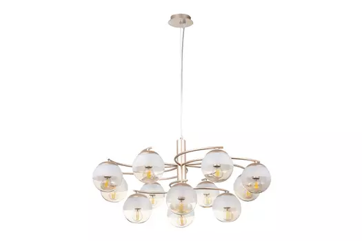 Светильник подвесной FR5018