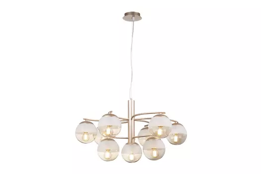 Светильник подвесной FR5018