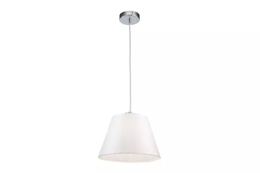 Светильник подвесной FR5020