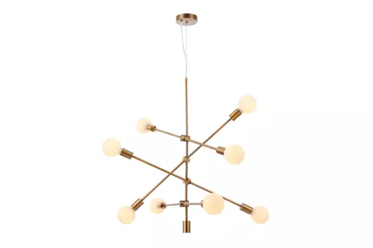 Светильник подвесной FR5043