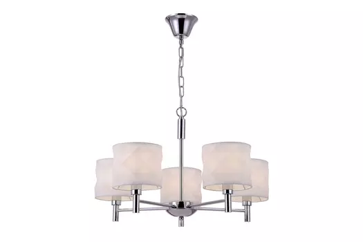 Светильник подвесной FR5044