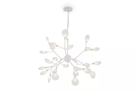 Светильник подвесной FR5049PL