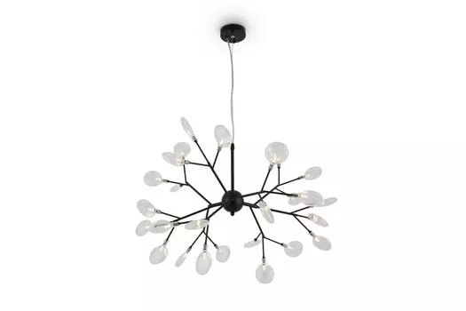 Светильник подвесной FR5049PL