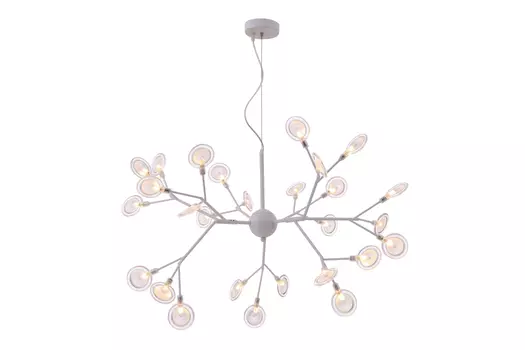 Светильник подвесной FR5053