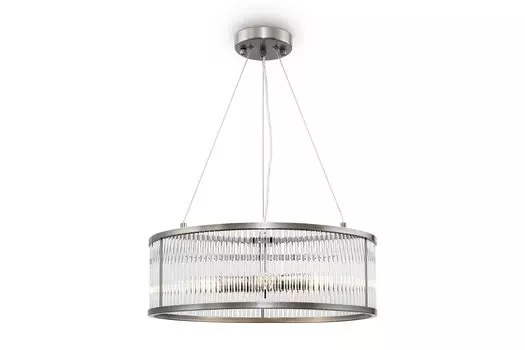 Светильник подвесной FR5053PL-06N