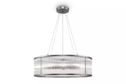 Светильник подвесной FR5053PL-08N